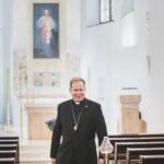Dievo Gailestingumo šventovė. Nuotrauka: ©govilnius.lt