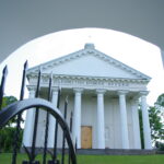 Onuškio Šv. apaštalų Pilypo ir Jokūbo bažnyčia