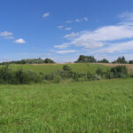 Kurklių geomorfologinis draustinis. Nuotrauka: ©anyksciuparkas.lt