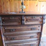 Poeto Vytauto Mačernio muziejus