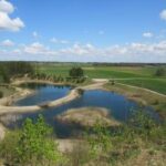 Gardų ozas