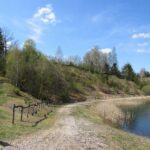 Gardų ozas