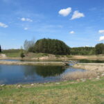 Gardų ozas
