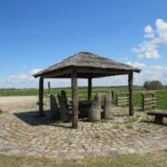 Gardų ozas