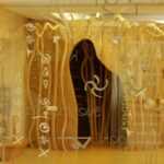 Sirvetos regioninio parko lankytojų centras. Nuotrauka: ©welovelithuania.com