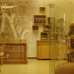 Sirvetos regioninio parko lankytojų centras. Nuotrauka: ©welovelithuania.com