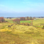 Kerelių piliakalnis