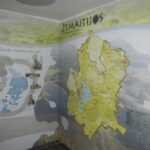 Žemaitijos žemės slėpiniai