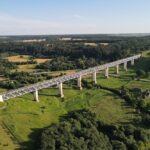 Piligrimų informacijos centras. Nuotrauka: ©siluva.lt