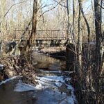 Lylavos hidrografinis draustinis. Nuotrauka: ©lt.wikipedia.org