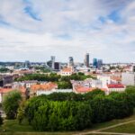 Tauro kalnas. Nuotrauka: ©govilnius.lt