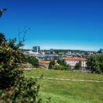 Tauro kalnas. Nuotrauka: ©govilnius.lt