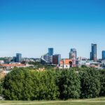 Tauro kalnas. Nuotrauka: ©govilnius.lt