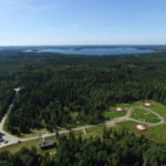 Šaltojo karo ekspozicija