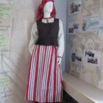 Žemaitijos žemės slėpiniai