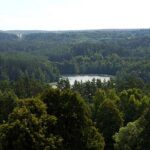 Apžvalgos aikštelė