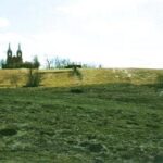 Adutiškio piliakalnis