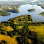 Vilkatėnų botaninis draustinis. Nuotrauka: ©lankykis.lt