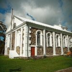 Šv. Apaštalų Petro ir Povilo bažnyčia