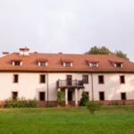 Senųjų Trakų Viešpaties Apreiškimo Švč. Mergelei Marijai ir Šv. Benedikto bažnyčia
