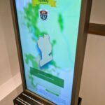 Pavilnių ir Verkių regioninio parko lankytojų centras. Nuotrauka: ©pavilniai-verkiai.lt