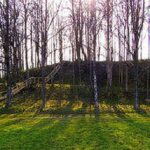 Cirkliškio piliakalnis