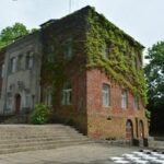 Kulių krašto muziejus