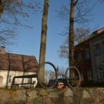 Kulių krašto muziejus