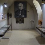 Kulių krašto muziejus