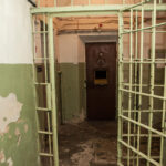 Okupacijų ir laisvės kovų (KGB) muziejus. Nuotrauka: ©lrt.lt