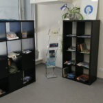 VšĮ Visagino turizmo plėtros centras. Nuotrauka: ©visitvisaginas.lt