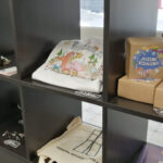 VšĮ Visagino turizmo plėtros centras. Nuotrauka: ©visitvisaginas.lt