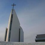 Šv. Juozapato bažnyčia