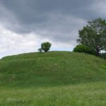 Kerelių piliakalnis