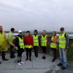 Lygumų apžvalgos bokštas