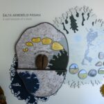 Salantų regioninio parko lankytojų centras. Nuotrauka: ©trip.lt