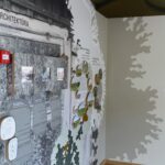 Salantų regioninio parko lankytojų centras. Nuotrauka: ©trip.lt