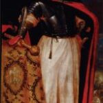 Vilniaus Šv. Apaštalų Petro ir Povilo parapija. Nuotrauka: ©vilniauspetropovilo.lt