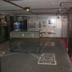 Šaltojo karo ekspozicija