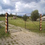 Šaltojo karo ekspozicija