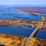 Šilutės turizmo informacijos centras