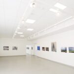 Ukmergės turizmo ir verslo informacijos centras. Nuotrauka: ©ukmergeinfo.lt