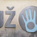 Užupio konstitucija. Nuotrauka: ©govilnius.lt