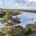 Pagėgių krašto turizmo informacijos centras. Nuotrauka: ©visitpagegiai.lt