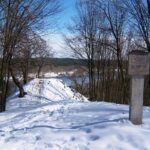 Aukštųjų Šančių piliakalnis