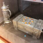 Istorinė LR Prezidentūra