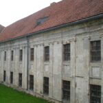 Šv. Mikalojaus benediktinių bažnyčia