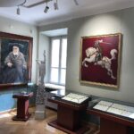 Istorinė LR Prezidentūra