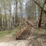 Veršvų piliakalnis