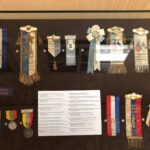 Istorinė LR Prezidentūra